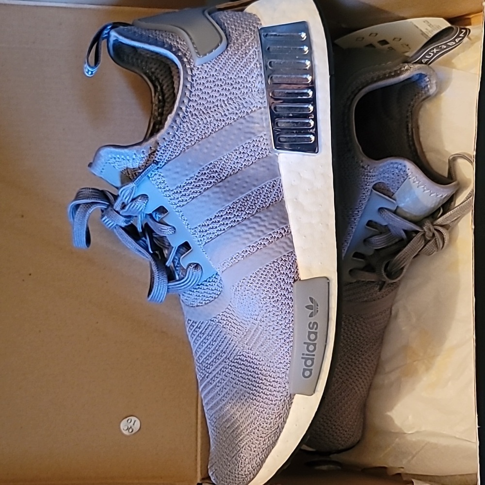 Nmds